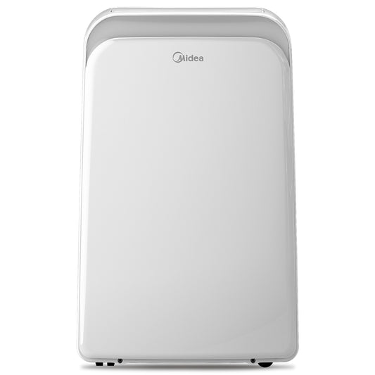 Midea Mobilklíma (3,5 kW, csak hűtős)