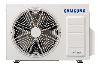 Samsung WindFree Elite S2