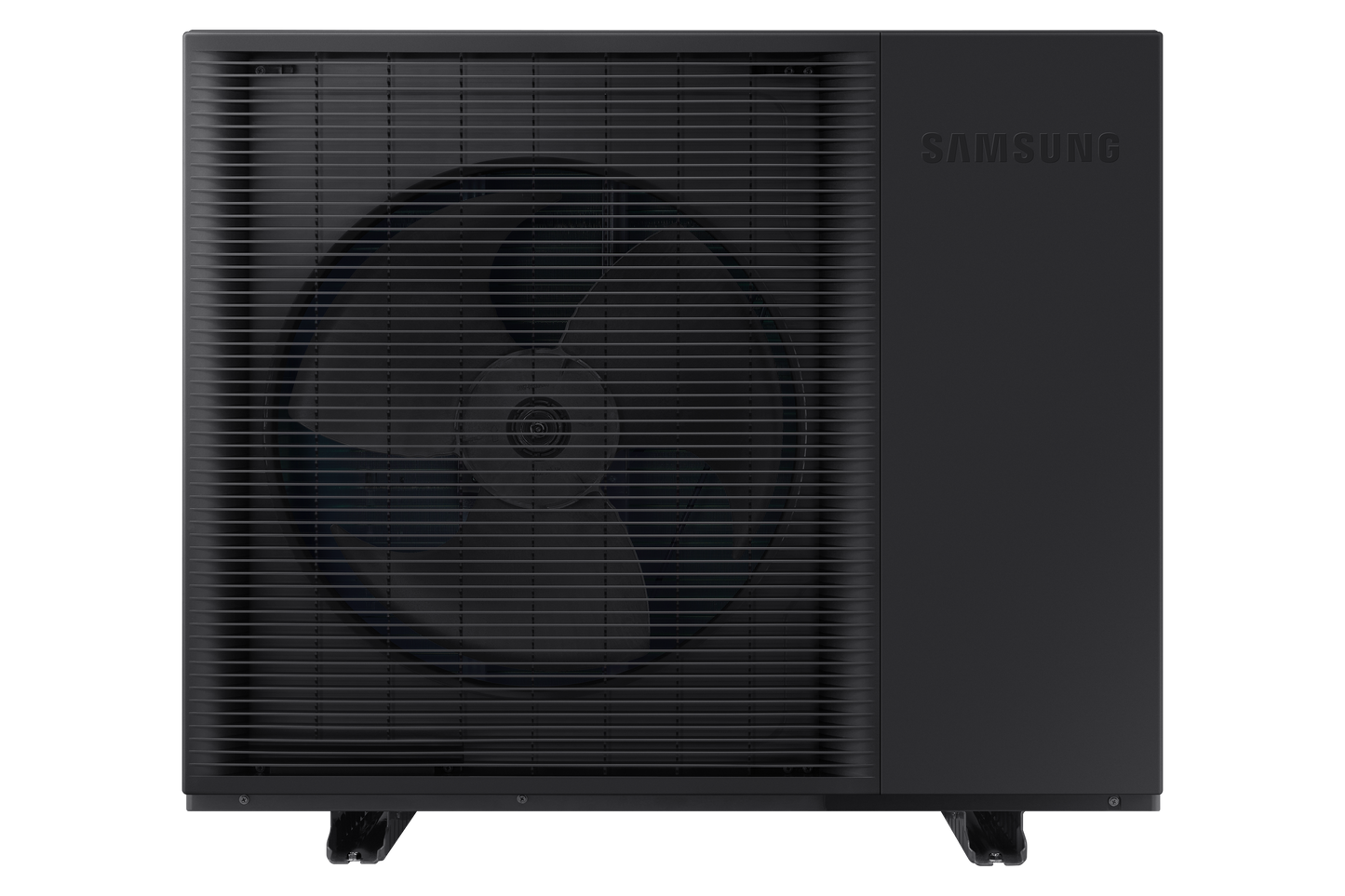 Samsung Mono R290 hőszivattyú
2 zónás kivitelű ClimateHub egységgel