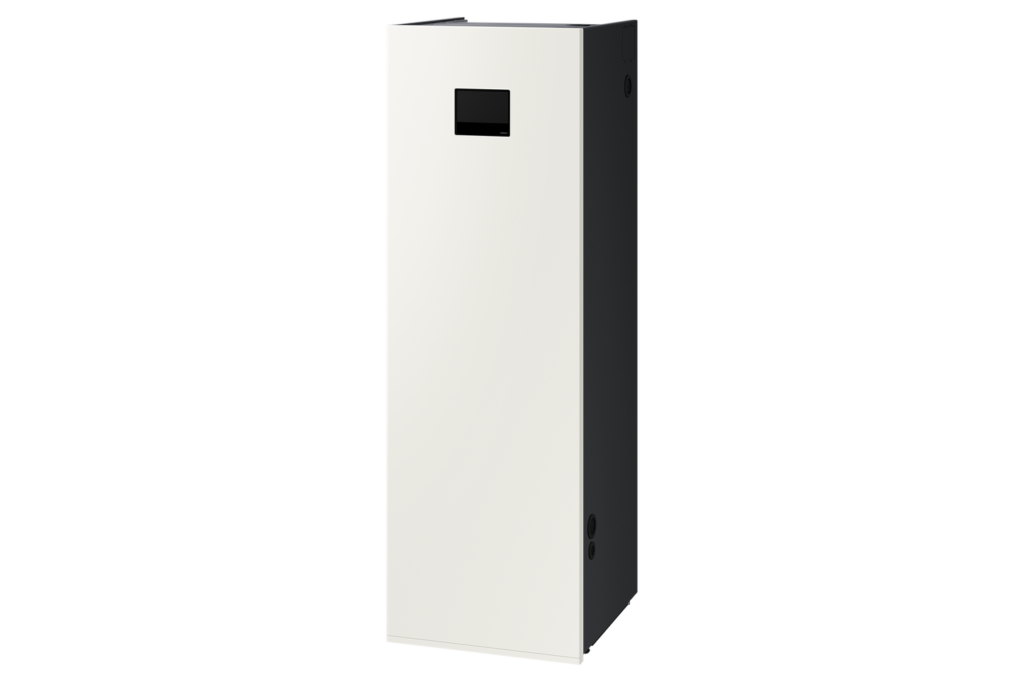 Samsung Mono R290 hőszivattyú
2 zónás kivitelű ClimateHub egységgel