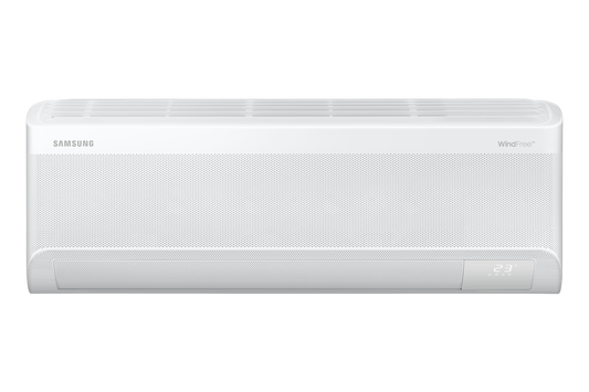 Samsung WindFree Comfort S2