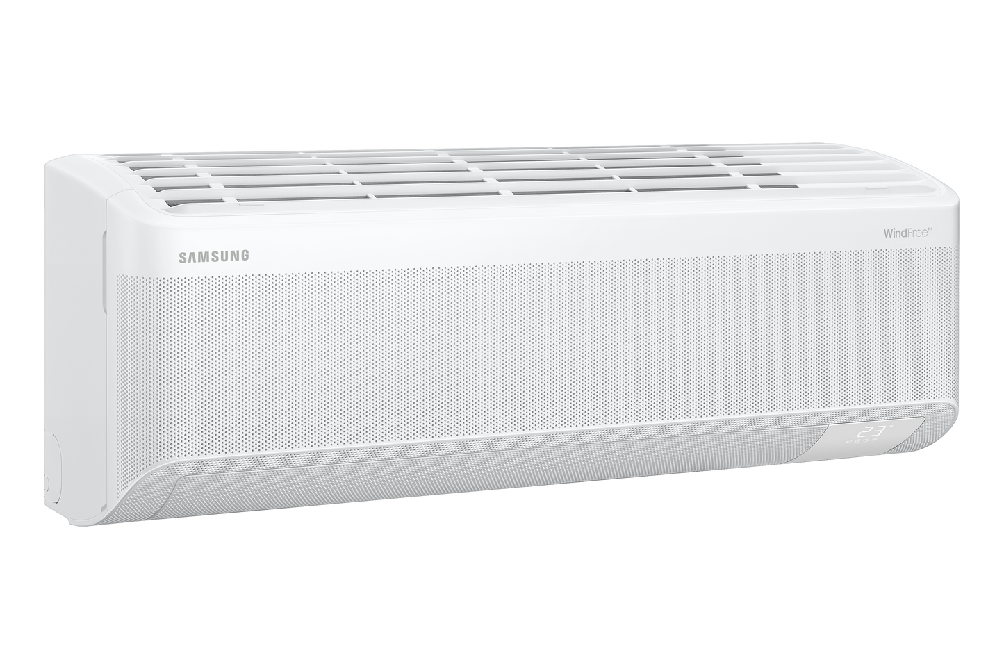 Samsung WindFree Comfort S2