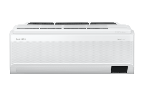 Samsung WindFree Pure 1.0