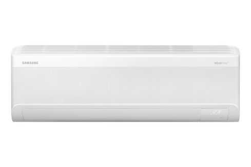 Samsung WindFree Elite S2