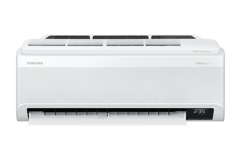 Samsung WindFree Pure 1.0