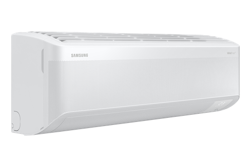 Samsung WindFree Elite S2