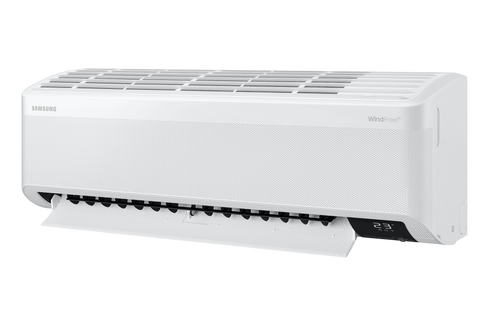 Samsung WindFree Elite