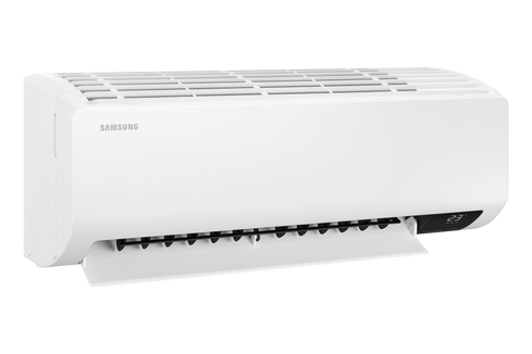 Samsung Nordic Airise