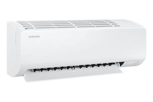 Samsung Cebu S2