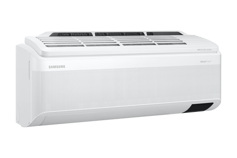 Samsung WindFree Pure 1.0