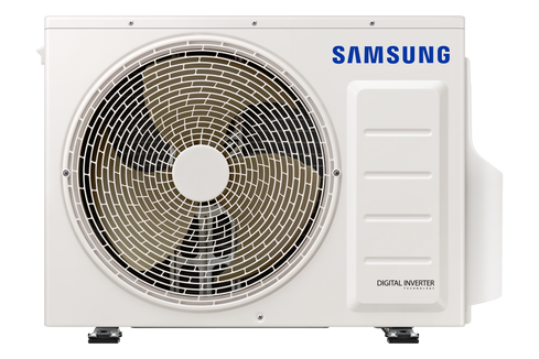 Samsung Nordic Airise