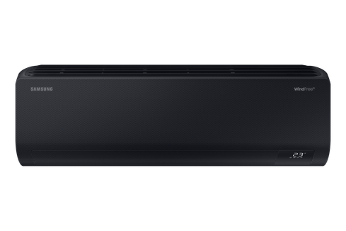 Samsung WindFree Avant S2 Fekete