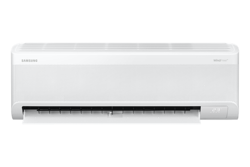 Samsung WindFree Avant S2