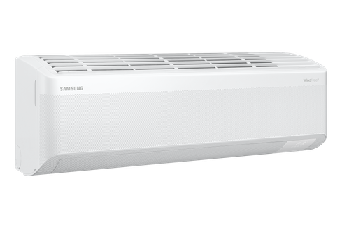 Samsung WindFree Avant S2