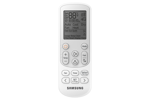 Samsung Nordic Airise