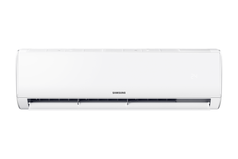 Samsung AR35