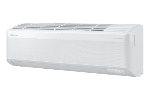 Samsung WindFree Avant S2