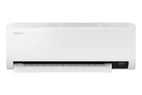 Samsung Nordic Airise