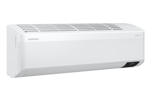 Samsung WindFree Elite