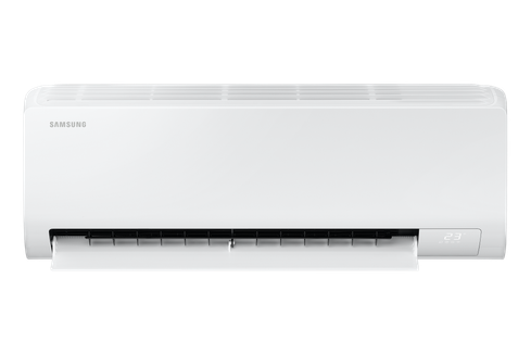 Samsung Cebu S2