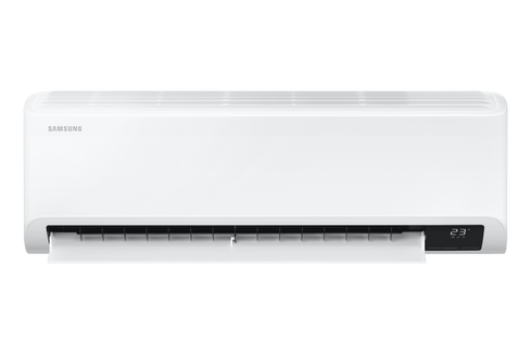 Samsung Nordic Geo