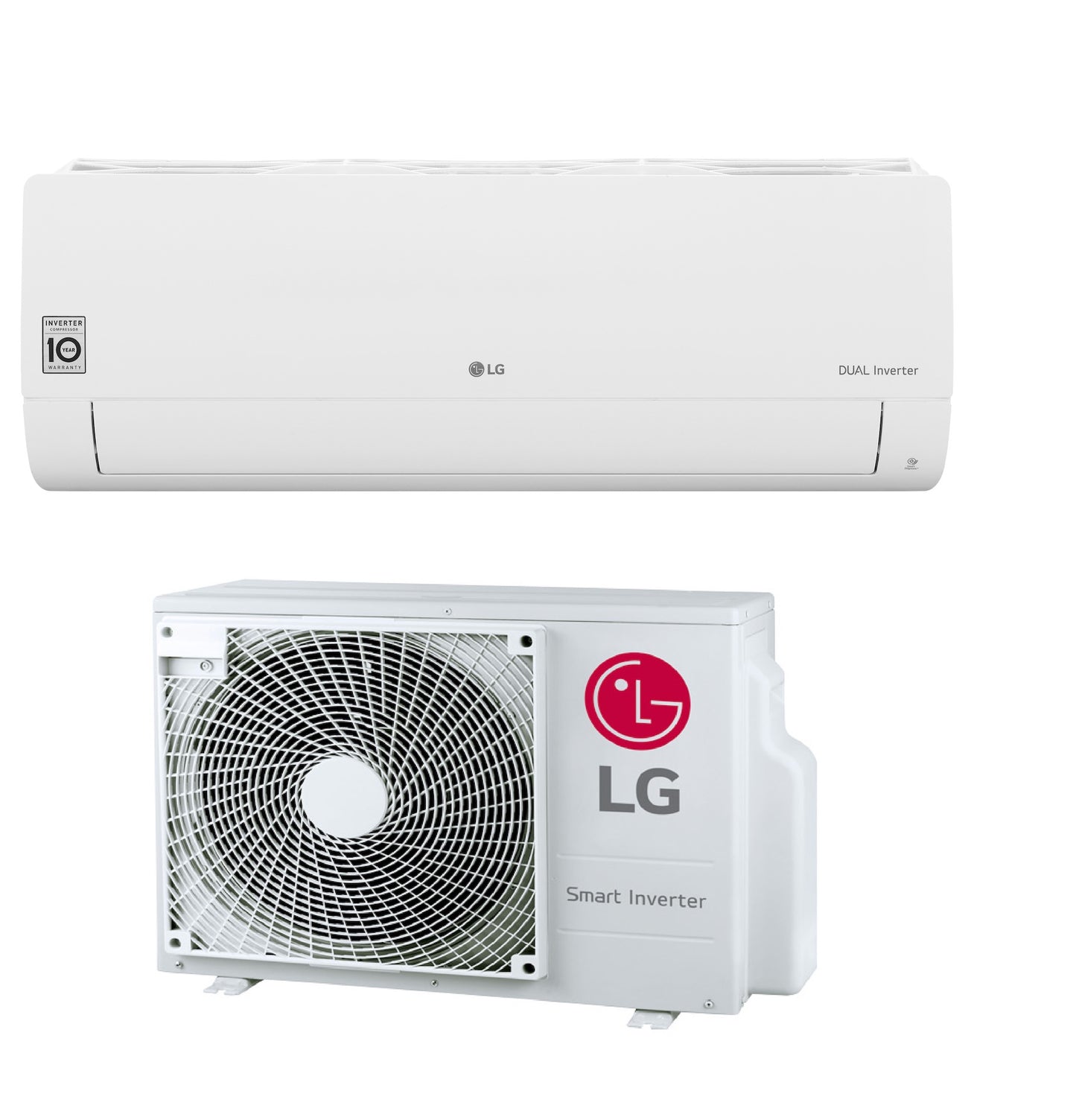 S12ET
SILENCE2 oldalfali split
(R32; 3,5kW)