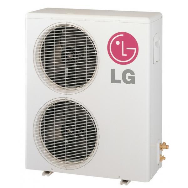 FM57AH.U34
(16,4 kW Multi F Dx
osztódobozos, 9 beltéris)
