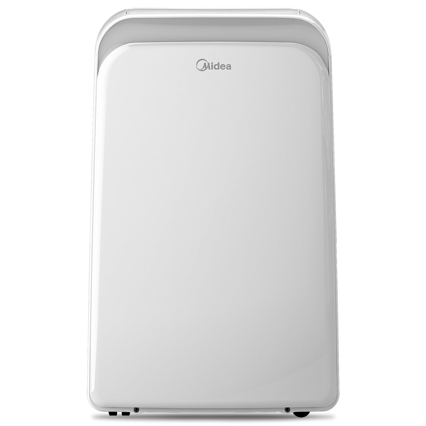 Midea Mobilklíma (3,5 kW, csak hűtős)