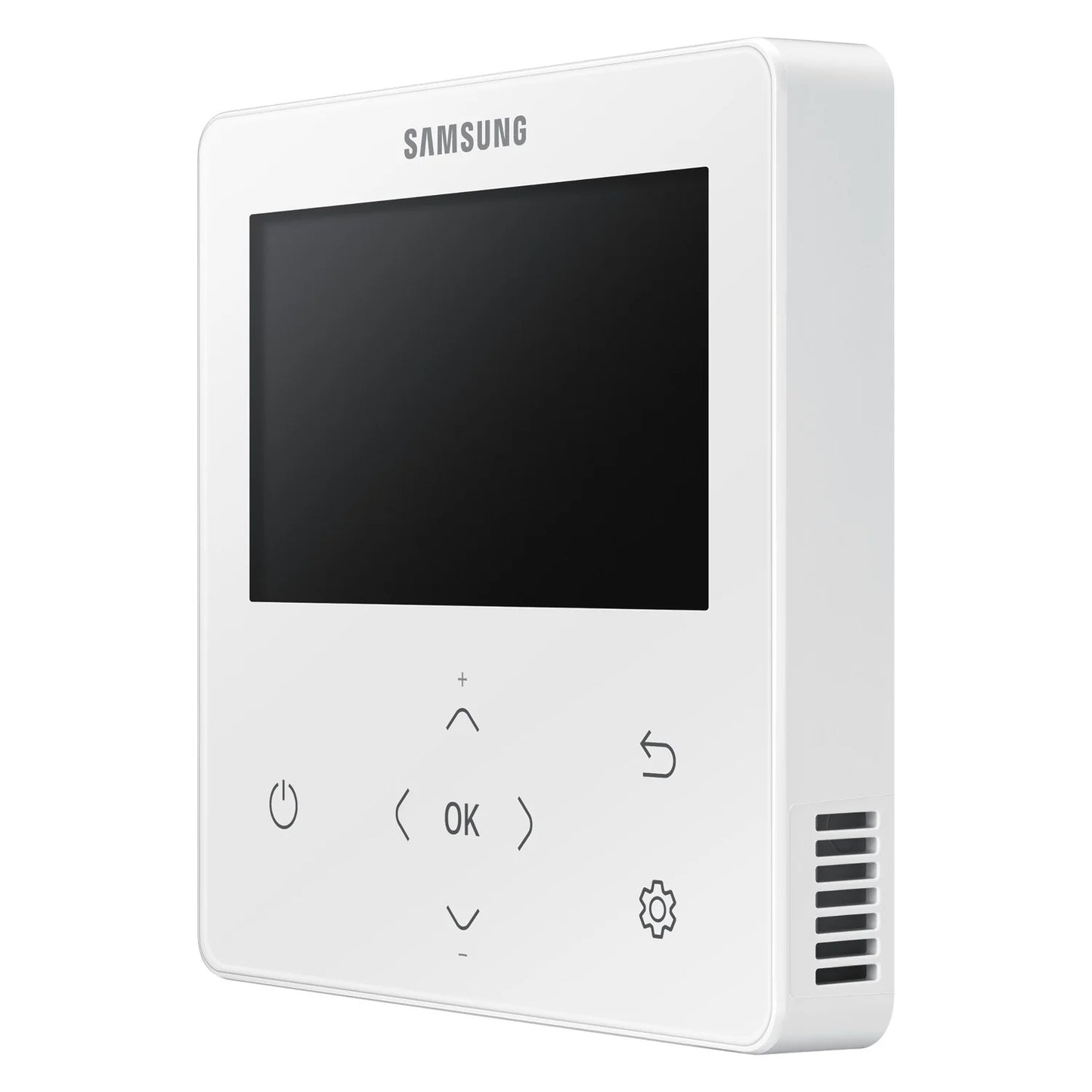 Samsung Mono R290 Pump hőszivattyú beépített hidraulikai modullal(HMV tartály nélkül)