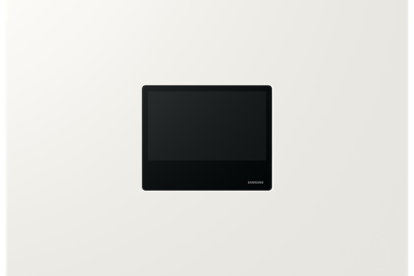 Samsung Mono R290 hőszivattyú vezérő szettel ( hidraulikus modul és HMV tartály nélkül)
