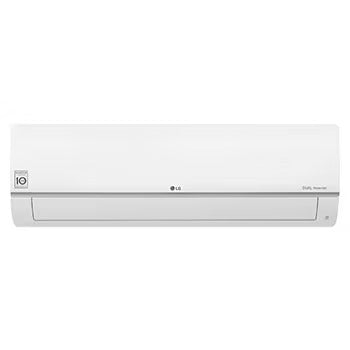 PM07SK.NSA
  Silence plus beltéri egység
(R32; 2,1 kW)