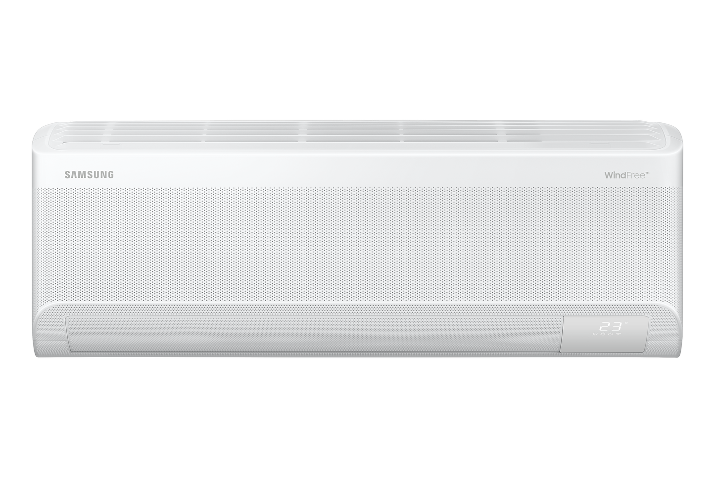 Samsung WindFree Comfort S2