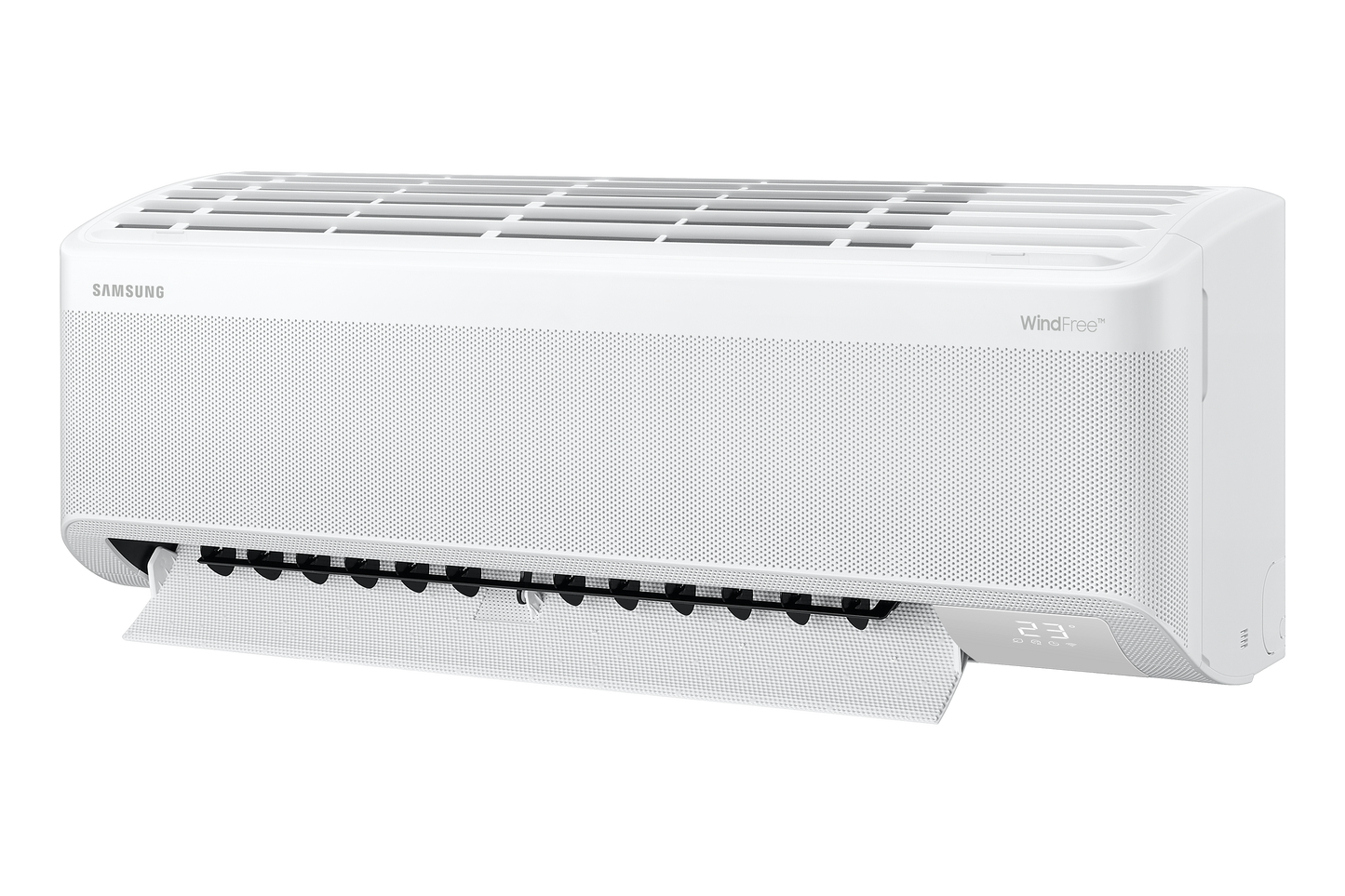 Samsung WindFree Comfort S2