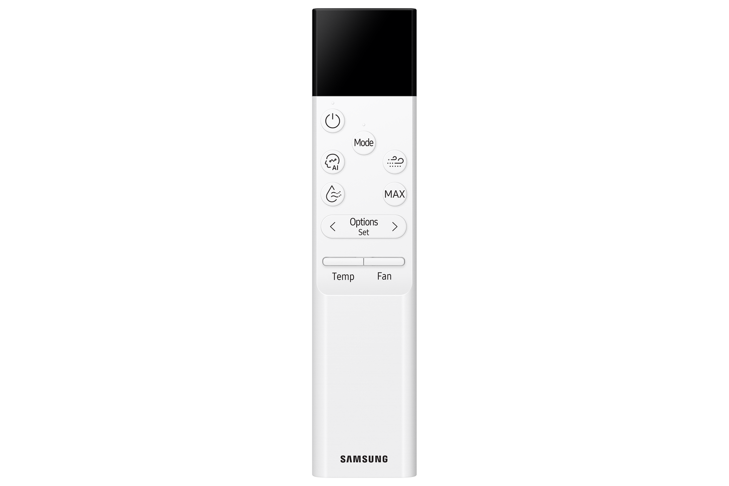 Samsung WindFree Comfort S2