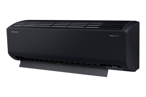 Samsung WindFree Avant S2 Fekete