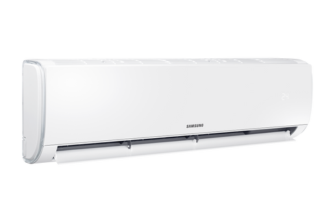 Samsung AR35