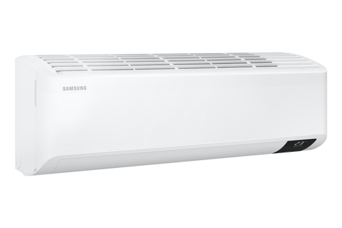 Samsung Nordic Geo