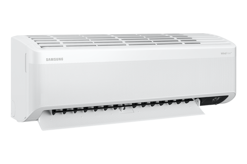 Samsung Nordic WindFree Geo