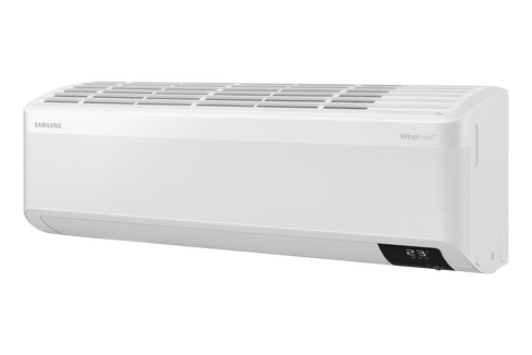 Samsung Nordic WindFree Geo