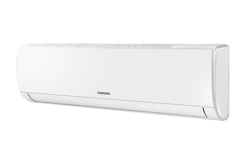 Samsung AR35
