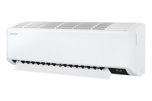 Samsung Nordic Geo