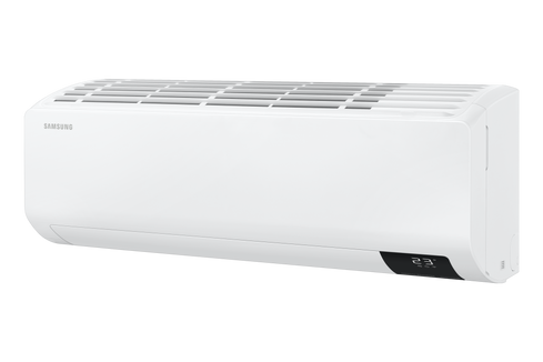 Samsung Nordic Airise