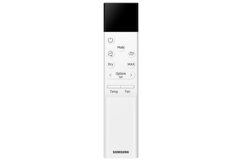Samsung WindFree Elite