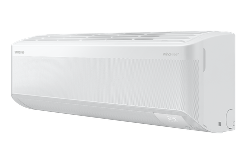 Samsung WindFree Elite S2