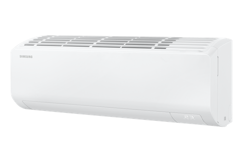 Samsung Cebu S2