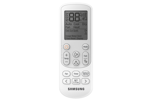 Samsung Nordic Geo