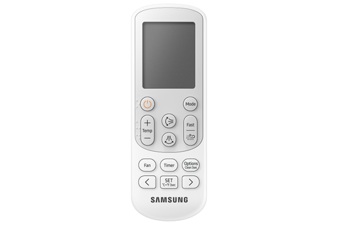 Samsung Nordic WindFree Geo