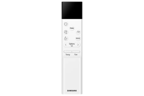 Samsung WindFree Elite S2
