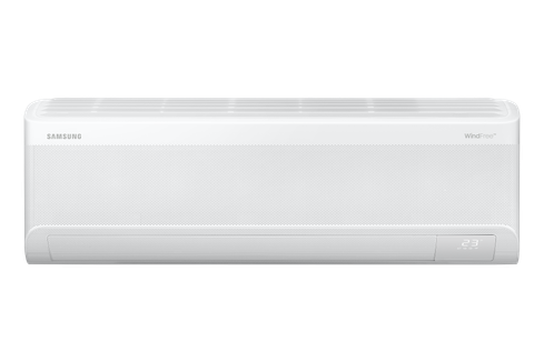 Samsung WindFree Avant S2