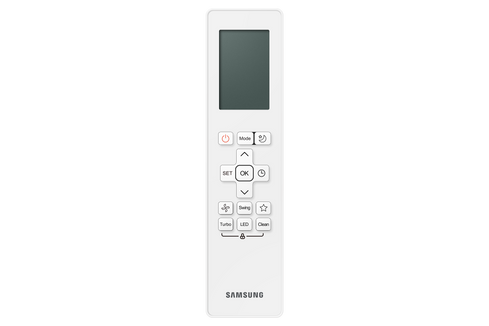 Samsung AR35